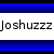 :iconjoshuzzz: