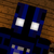 :iconjoshuzzz: