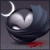 :iconjoshvakitty:
