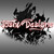 :iconjoshvdesigns: