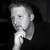 :iconjoshwalkermedia: