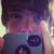 :iconjoshwallie:
