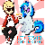 :iconjoshweiser22: