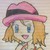 :iconjoshweiser22: