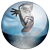 :iconjoshwic: