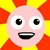 :iconjoshwilson401: