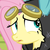 :iconjoshwoodproductions: