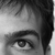 :iconjoshwueller: