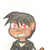 :iconjoshxasman115: