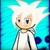 :iconjoshy-the-wolf1996: