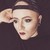 :iconjoshy-vengeance: