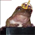 :iconjoshy016: