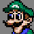 :iconjoshy676: