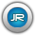 :iconjoshyboy110: