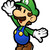 :iconjoshyboy258: