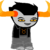 :iconjoshyboy327: