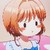 :iconjoshychan: