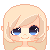 :iconjoshydesu: