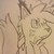 :iconjoshyfurret:
