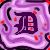 :iconjoshygirldanapotter: