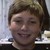 :iconjoshyhuggles: