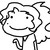 :iconjoshymadness17: