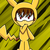 :iconjoshymax9:
