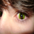:iconjoshynub: