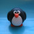 :iconjoshyoe: