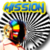 :iconjoshyoua: