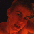 :iconjoshypoo: