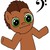 Joshypoo96 :iconjoshypoo96: