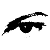 :iconjoshypoodles: