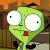:iconjoshysann: