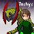 :iconjoshysda: