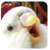 :iconjoshywantsyou: