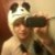 :iconjoshyystrawberry: