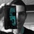 :iconjoshz10: