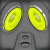 :iconjoshzma: