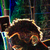 :iconjosia2: