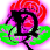 :iconjosiah-art: