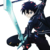 :iconjosiah-otaku-carter: