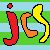 Josiah-Shockency-JCS :iconjosiah-shockency-jcs: