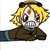 :iconjosiahkf: