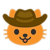 :iconjosiahr94:
