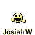 :iconjosiahw: