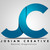 :iconjosiancreative: