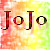 :iconjosianne-m: