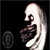 :iconjosiasdrums: