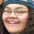 :iconjosie-chan:
